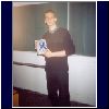 szabo gyula.html